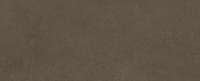 Laminam In-Side LAMF011067_IT