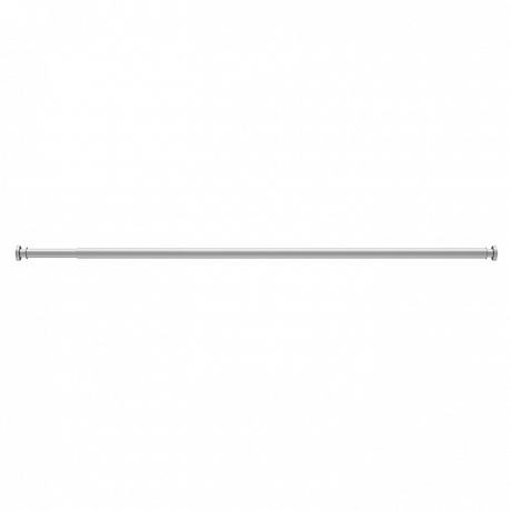 IDDIS Basic Shower Rod 020A200i14