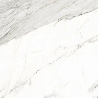Global Tile Verona GT60607703PR