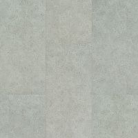 Fargo Stone JC 11015-1