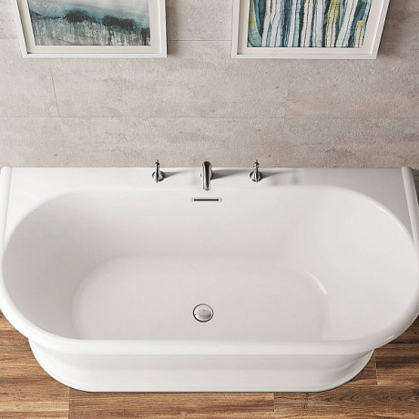 BelBagno  BB408-1700-800