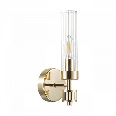 Lumion Kamilla 5274/1W