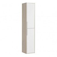 Акватон Рико 1A216603RIB90
