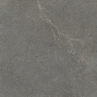 STARO Antislip 1237707