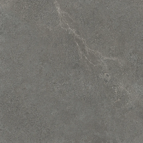 STARO Antislip 1237707