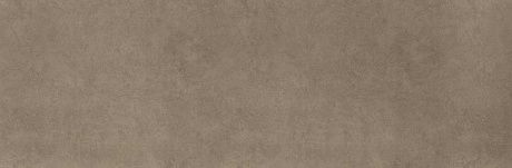 Laminam RUS Fokos LAMF003915