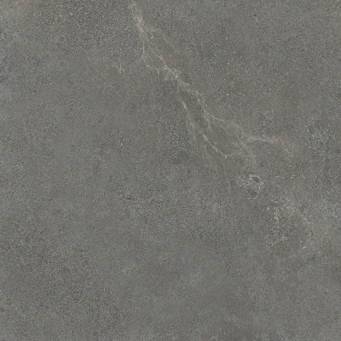 Керамогранит Staro Limestone Nero Antislip R12 60x60 см