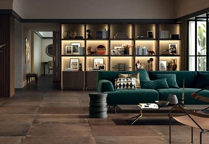 Декор La Faenza COTTOF.DK1 30TC
