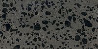 Kutahya Meteor 30390524901101