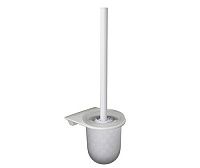 Wasserkraft Kammel K-8300WHITE K-8327WHITE