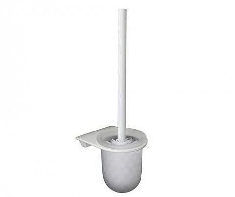 Wasserkraft Kammel K-8300WHITE K-8327WHITE