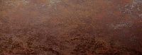 Laminam RUS Oxide LAMF001462