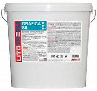 Litokol  L0428440002
