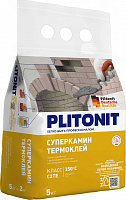 Plitonit  6674