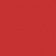 Керамогранит Estima YourColor YC75 60x60