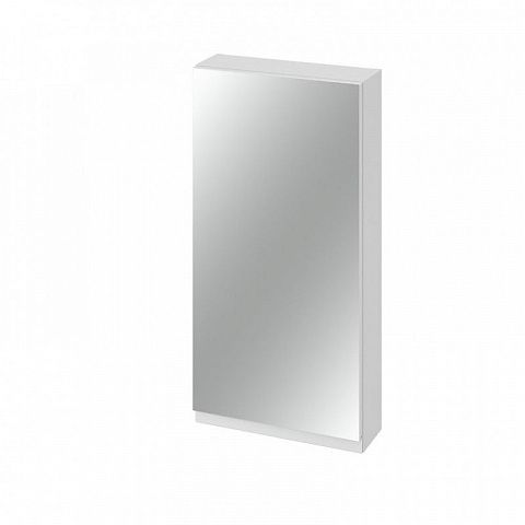 Cersanit  SB-SW-MOD40/Wh