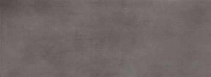 Керамогранит Laminam Calce Antracite 100x300