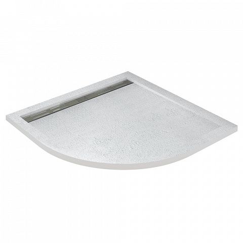 Cezares  TRAY-AS-R-80-30-W