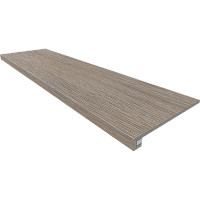 Estima Kraft Wood Set/Steptrade/KW02_NR/33x120/Riser/KW02_NR/14,5x120
