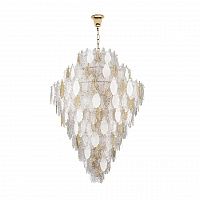 Odeon Light Lace 5052/86
