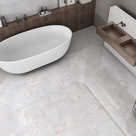 Global Tile Onyx