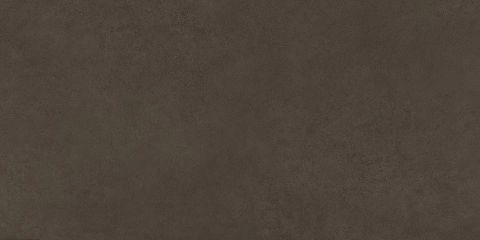 Laminam In-Side LAMF011077_IT