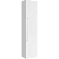 Aqwella Cube CUB0503W
