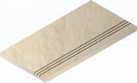 Italon Материя Х2 620090001209