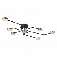 Lumion Flint 6532/99CL