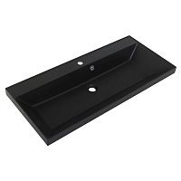 BelBagno  BB800/450-LV-ART-AST-NERO