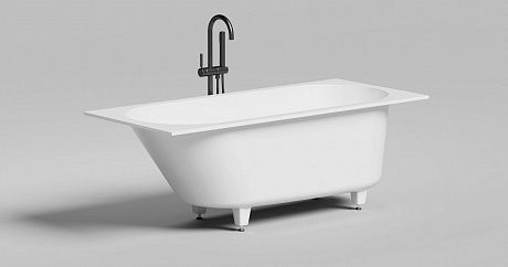 Salini Ornella 102416G