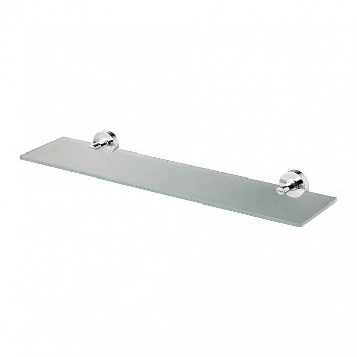 Полка Ideal Standard IOM A9124AA