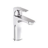 Vitra Root Round A42706EXP