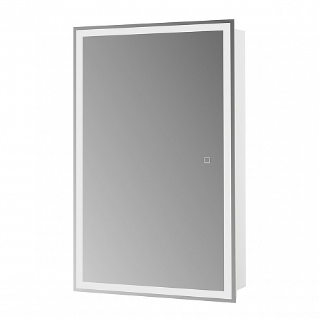 BelBagno  SPC-GRT-500/800-1A-LED-TCH