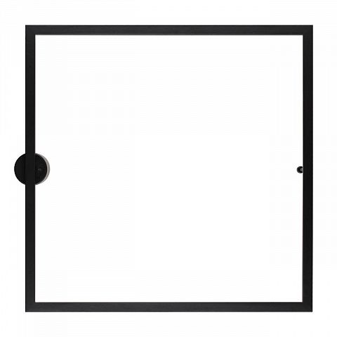 Odeon Light Omen 4385/24WL