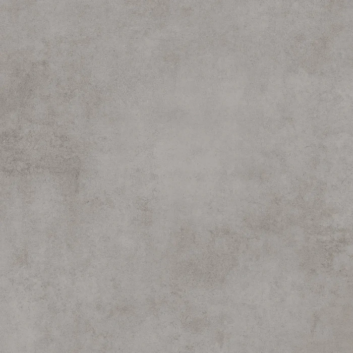 Керамогранит Global Tile Stardust GT60600501MR 60x60 см