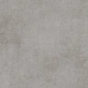 Керамогранит Global Tile Stardust GT60600501MR 60x60 см