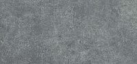 Fine Floor Stone FF-1459 Шато Де Лош