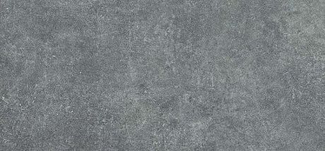 Fine Floor Stone FF-1459 Шато Де Лош