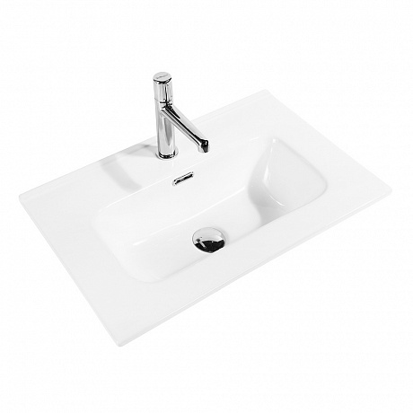 BelBagno  BB600/390ETL