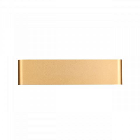 Odeon Light Magnum 3893/8WL