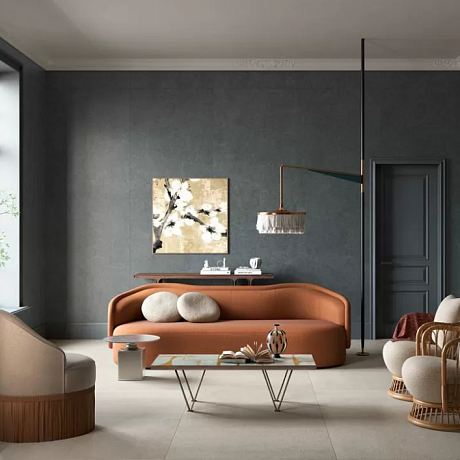 Laminam RUS Gemini