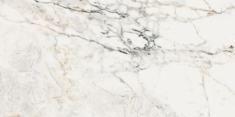 La Faenza Aesthetica AE PAO6 12 RM