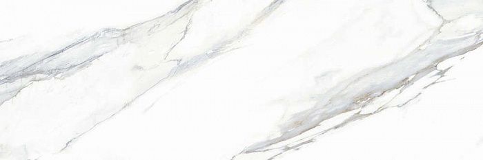 Керамогранит Delacora Alicante WT15ALC00R 24,6x74 см