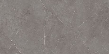 Estima Nolana NL03/NS_R9/60x120x10R/GC