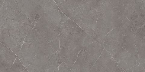 Estima Nolana NL03/NS_R9/60x120x10R/GC