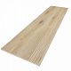 Ступень Ametis Selection  SI01 30x120