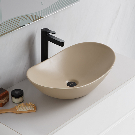 BelBagno  BB1404-H316