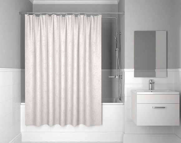 Сантехника IDDIS Décor. Фото в интерьере