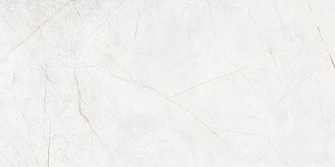 Estima Nolana NL00/NS_R9/60x120x10R/GW